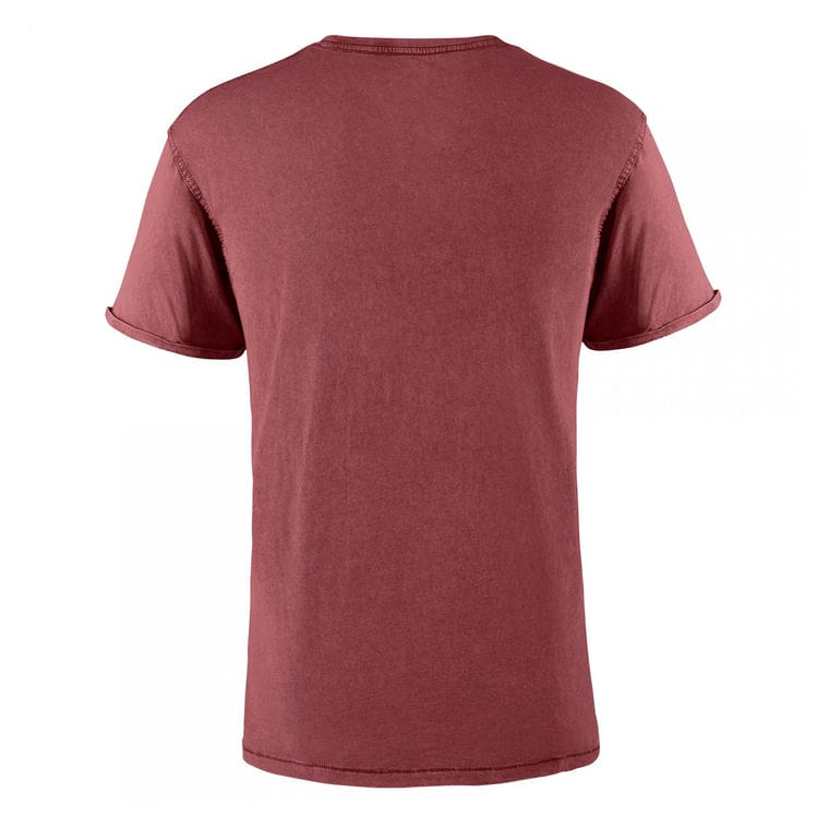 Tricou pentru bărbați HUSKY GRENA L