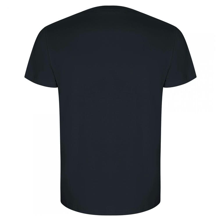 Tricou pentru bărbați GOLDEN ABANOS L