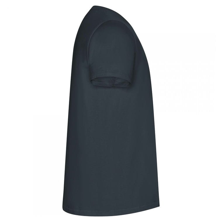 Tricou pentru bărbați GOLDEN ABANOS L