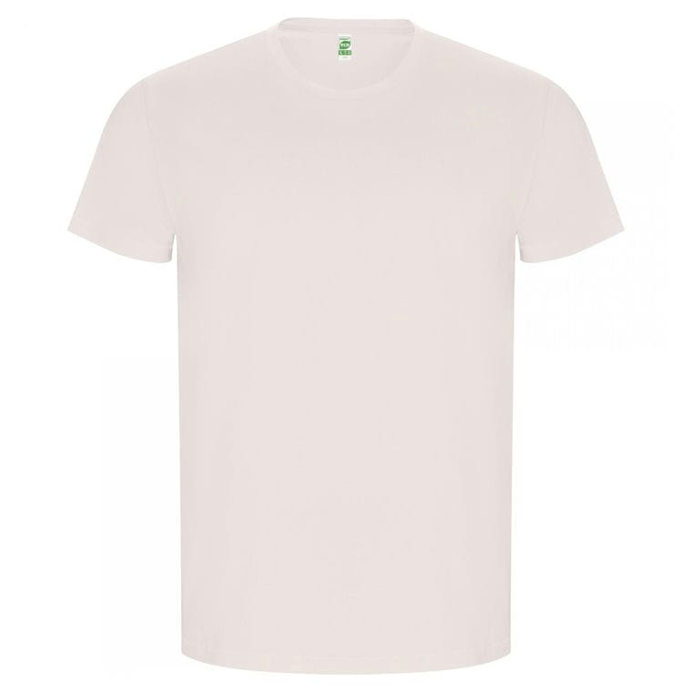 Tricou pentru bărbați GOLDEN