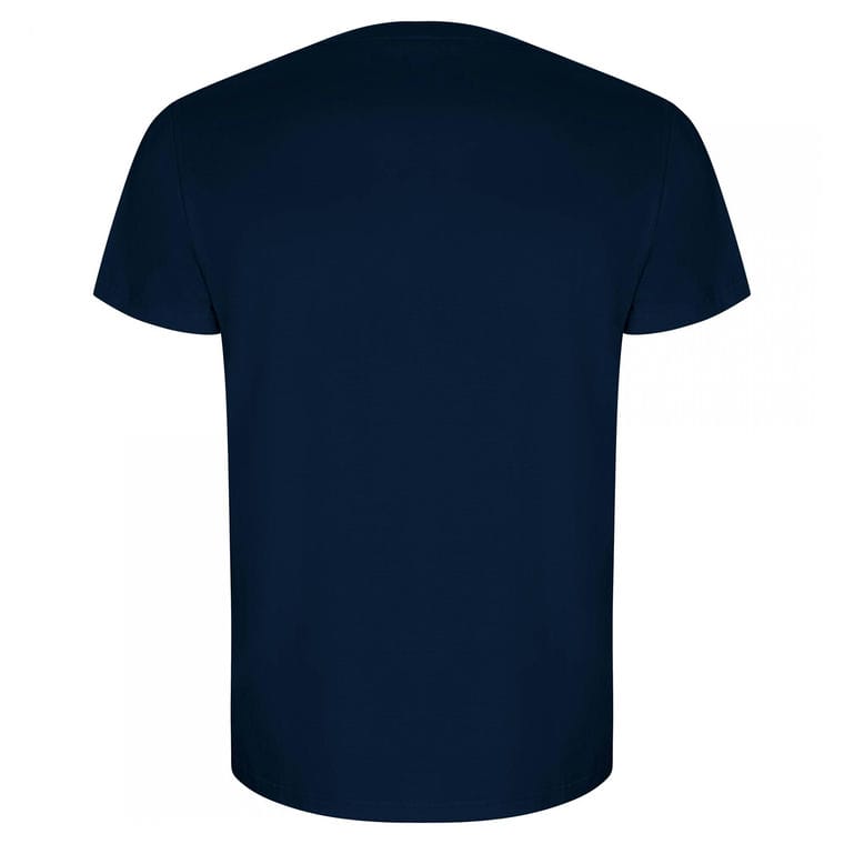 Tricou pentru bărbați GOLDEN BLEUMARIN 7 - 8 ani