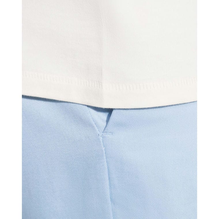 Tricou pentru bărbați GOLDEN VERDE MENTA L