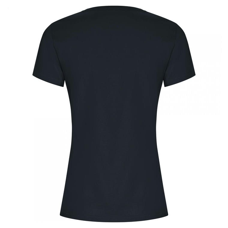 Tricou pentru femei GOLDEN WOMAN ABANOS XXL