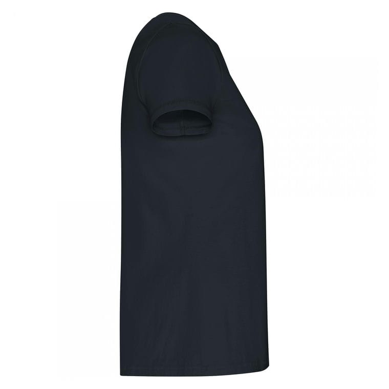 Tricou pentru femei GOLDEN WOMAN ABANOS XXL