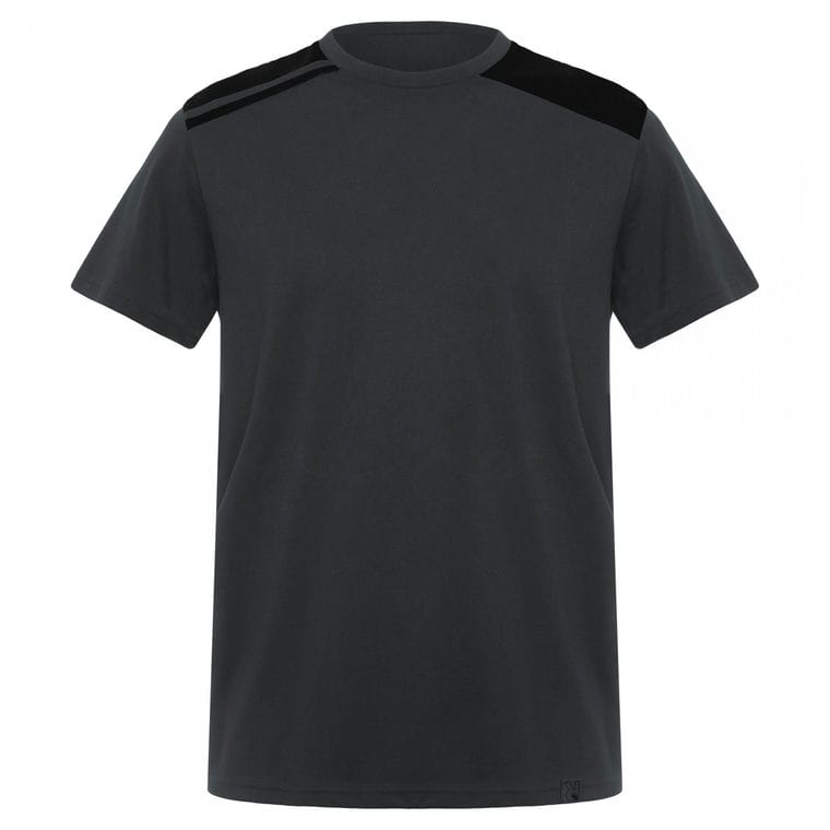 Tricou pentru bărbați EXPEDITION PLUMB