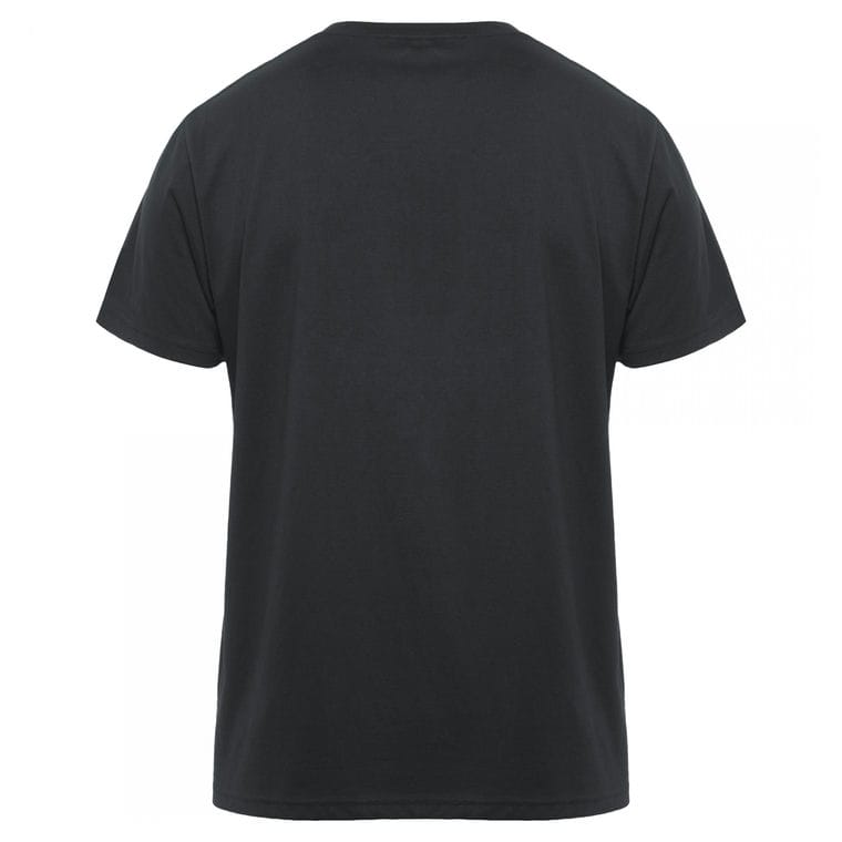 Tricou pentru bărbați EXPEDITION PLUMB PLUMB XXL