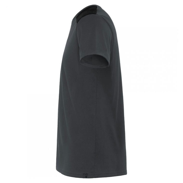 Tricou pentru bărbați EXPEDITION PLUMB PLUMB XXL