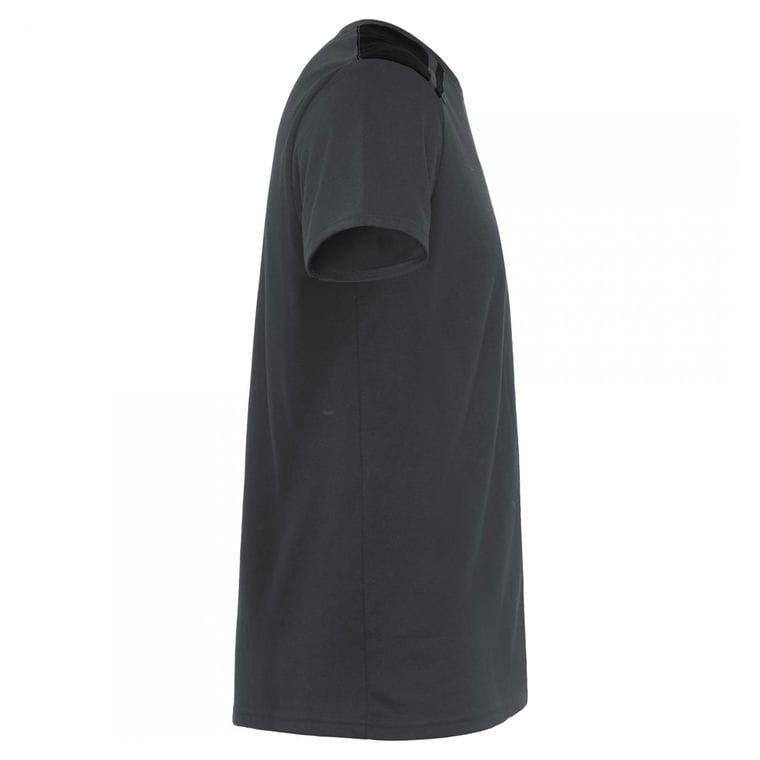 Tricou pentru bărbați EXPEDITION PLUMB PLUMB XXL