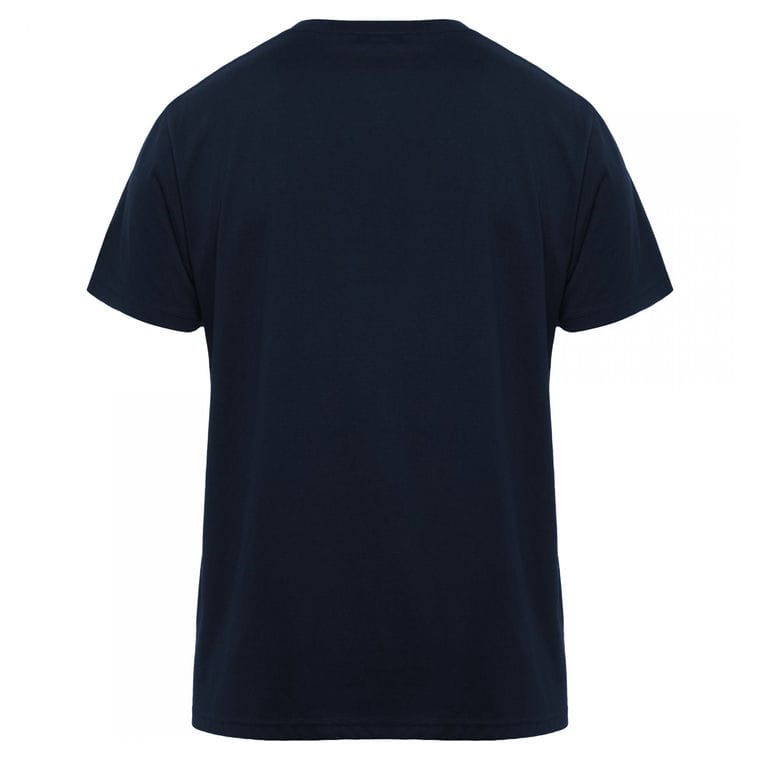 Tricou pentru bărbați EXPEDITION BLEUMARIN BLEUMARIN M