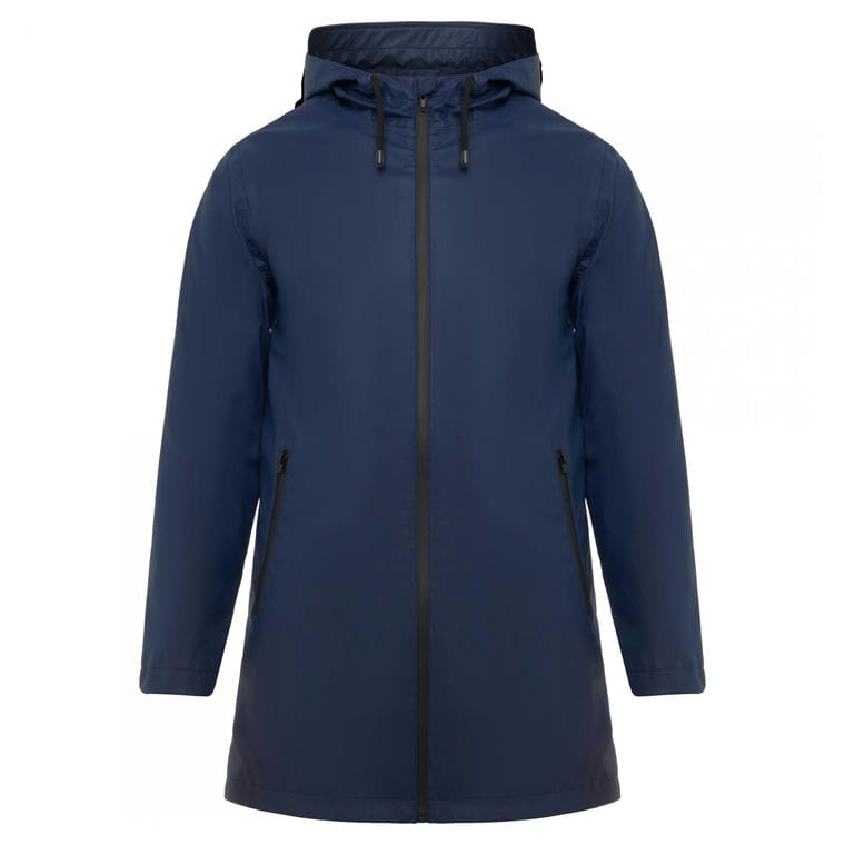 Pelerină de ploaie Unisex SITKA BLEUMARIN