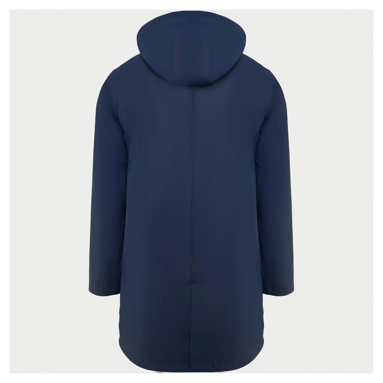 Pelerină de ploaie Unisex SITKA BLEUMARIN 3XL