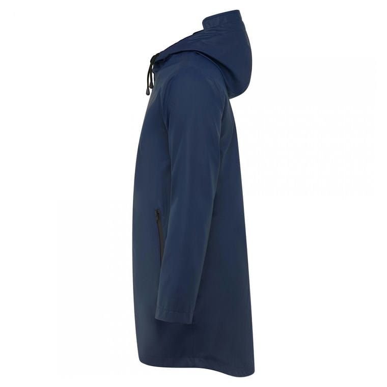 Pelerină de ploaie Unisex SITKA BLEUMARIN 3XL