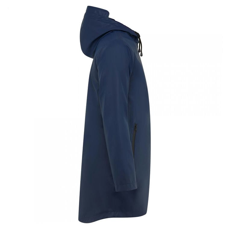 Pelerină de ploaie Unisex SITKA BLEUMARIN 3XL