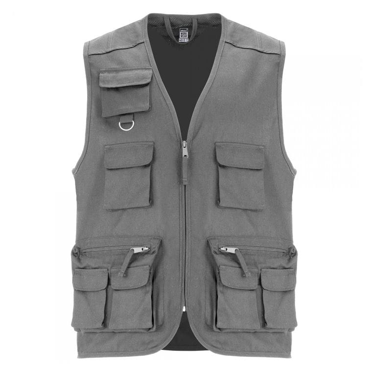 Vestă pentru bărbați VENERA PLUMB