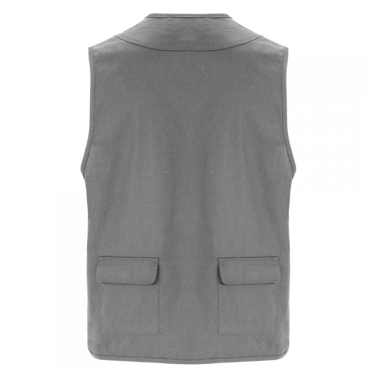 Vestă pentru bărbați VENERA PLUMB XL