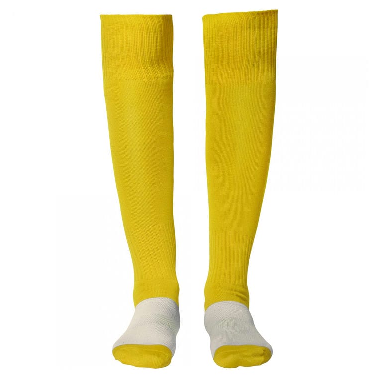 Jampiere pentru bărbați SOCCER