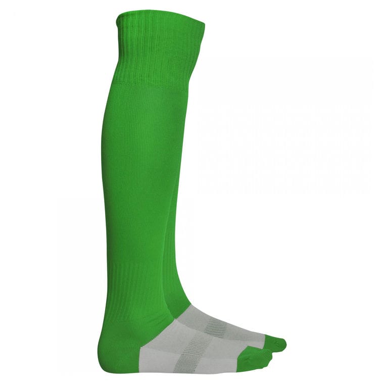 Jampiere pentru bărbați SOCCER VERDE TEI Mărime 41-46