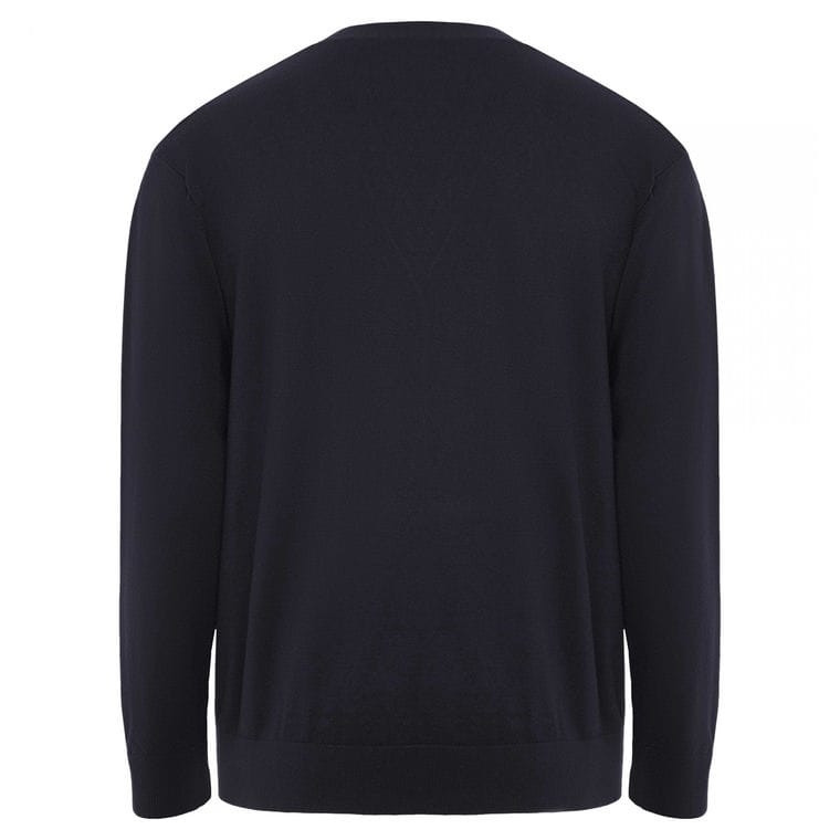 Geacă Unisex EXPLORER BLEUMARIN S