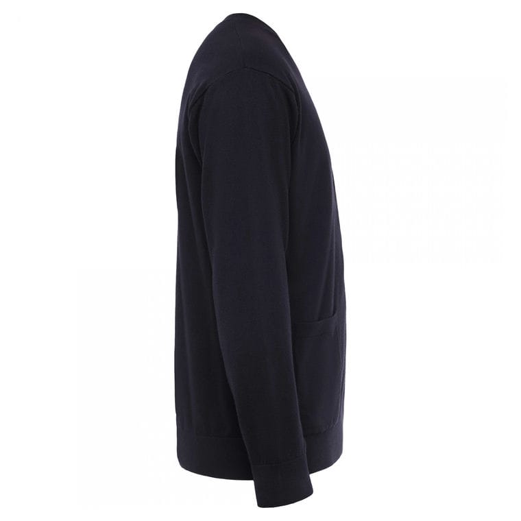 Geacă Unisex EXPLORER BLEUMARIN S