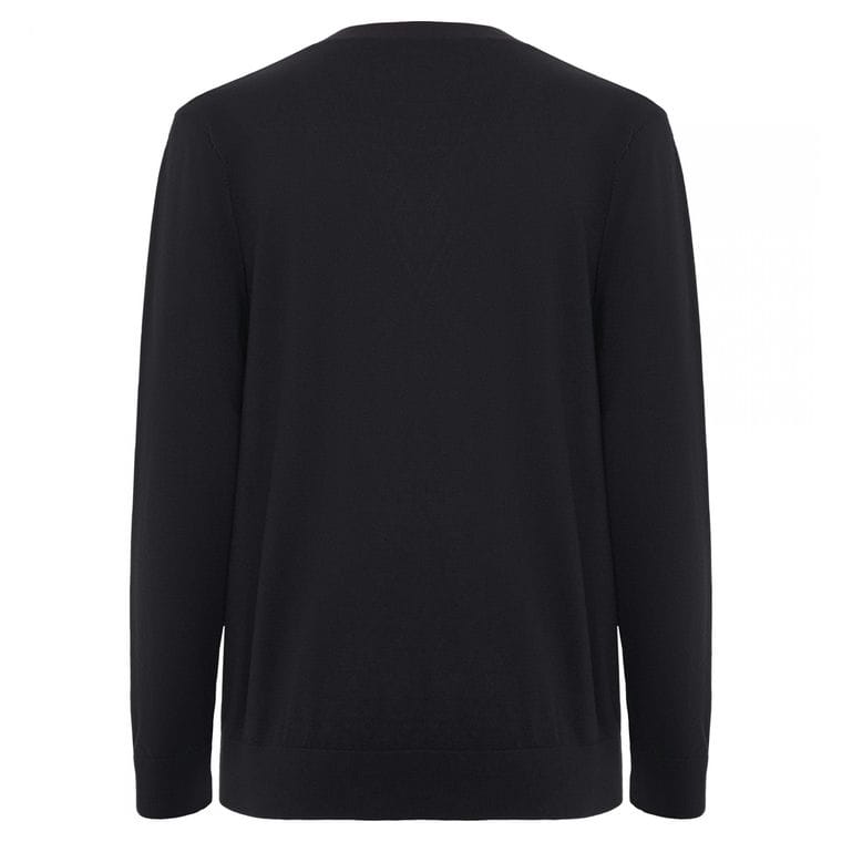 Geacă Unisex EXPLORER WOMAN BLEUMARIN S