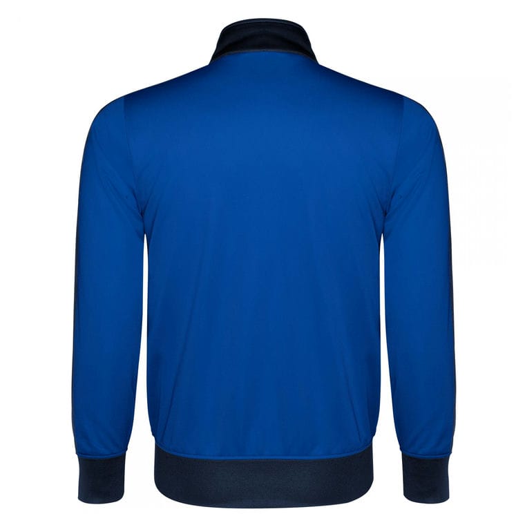 Trening pentru bărbați ESPARTA ALBASTRU ROYAL ALBASTRU ROYAL XL