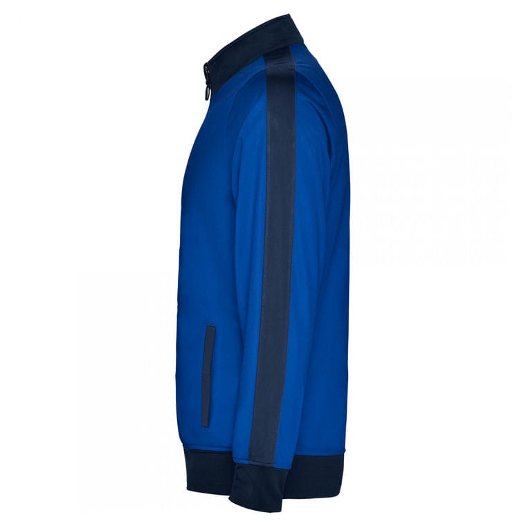 Trening pentru bărbați ESPARTA ALBASTRU ROYAL ALBASTRU ROYAL XL