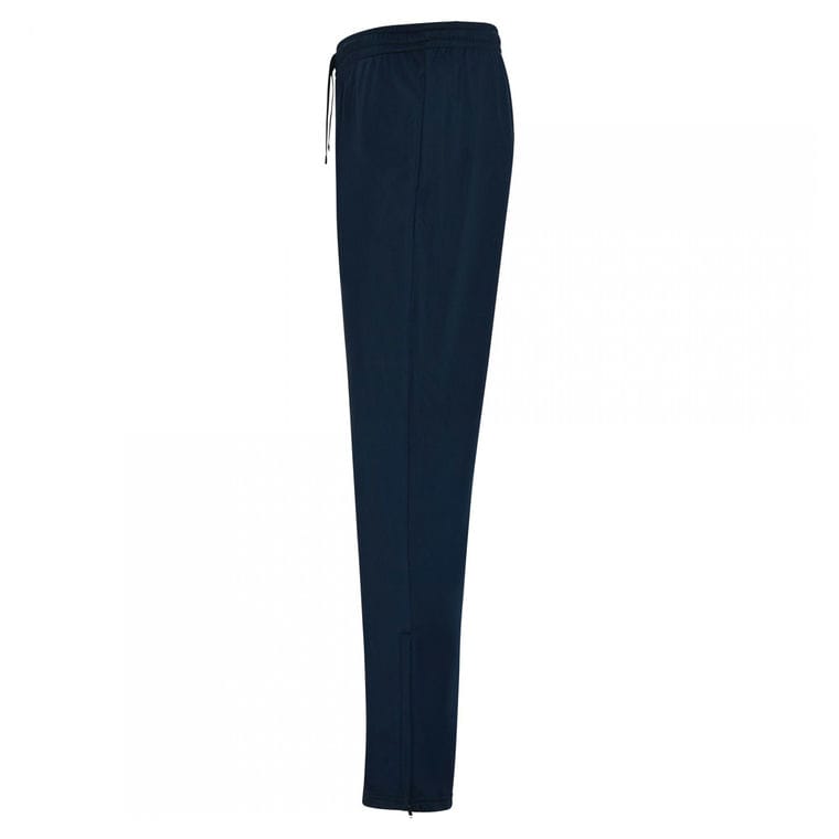 Trening pentru bărbați ESPARTA ALBASTRU ROYAL ALBASTRU ROYAL XL