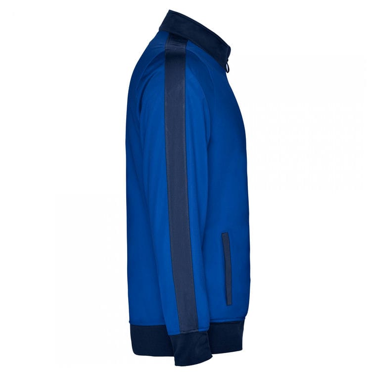 Trening pentru bărbați ESPARTA ALBASTRU ROYAL ALBASTRU ROYAL XL