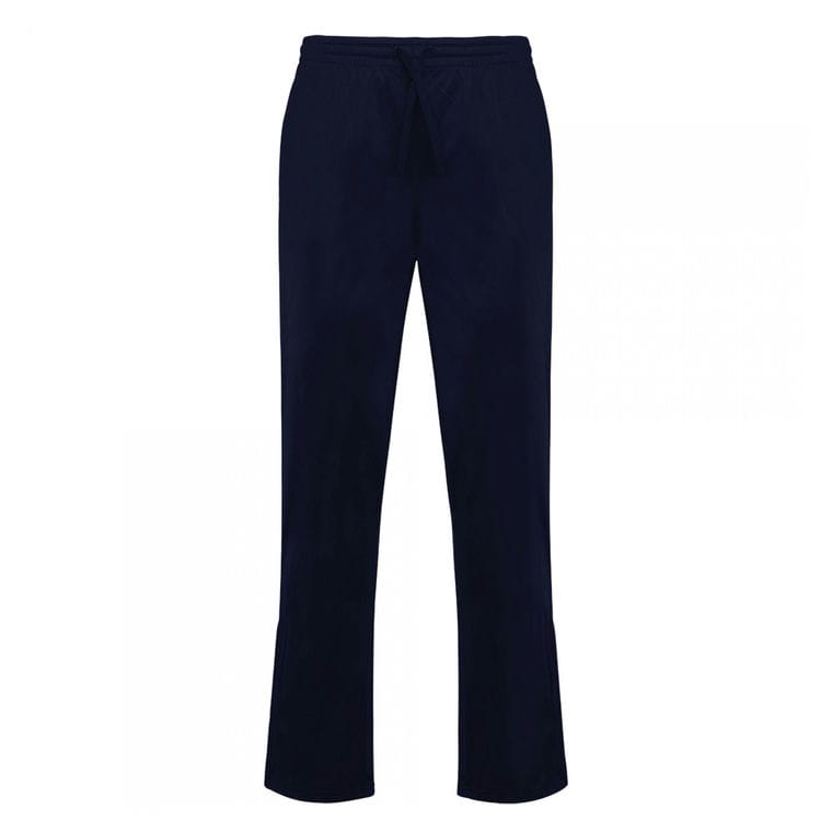 Trening pentru bărbați ESPARTA ALBASTRU CELEST ALBASTRU CELEST 4 ani