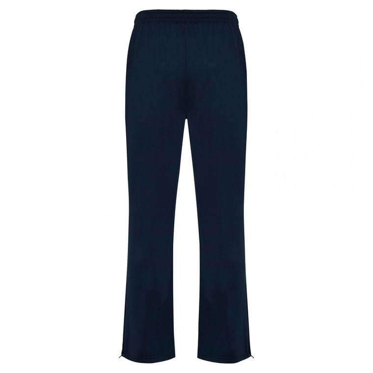 Trening pentru bărbați ESPARTA ALBASTRU CELEST ALBASTRU CELEST 4 ani