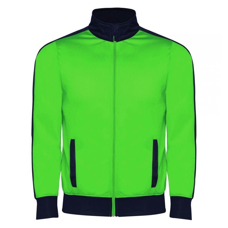 Trening pentru bărbați ESPARTA