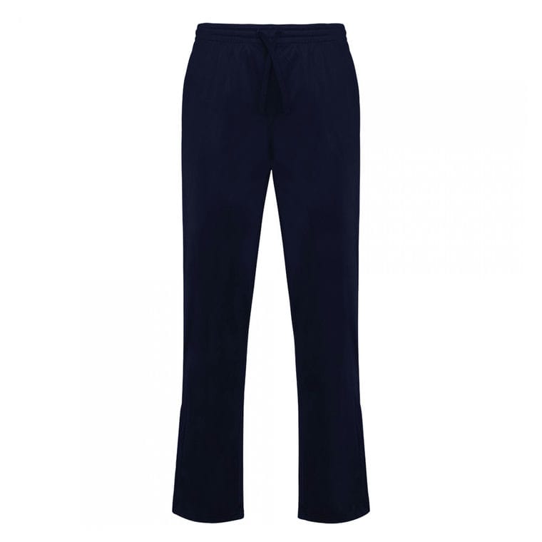 Trening pentru bărbați ESPARTA VERDE LIME VERDE LIME XXL