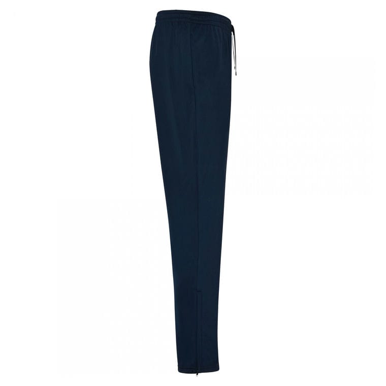 Trening pentru bărbați ESPARTA VERDE LIME VERDE LIME XXL