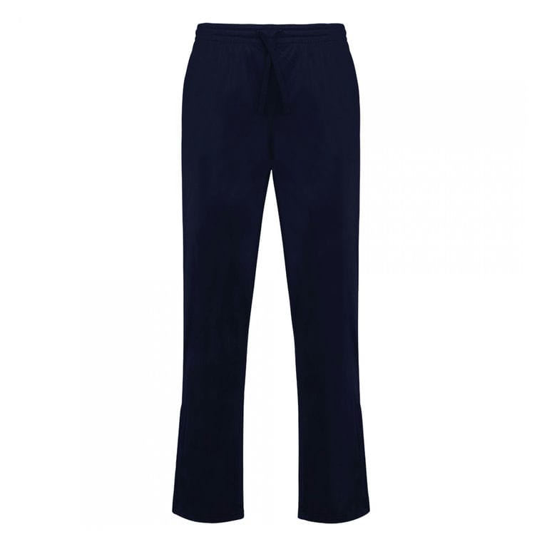 Trening pentru bărbați ESPARTA PORTOCALIU PORTOCALIU XL