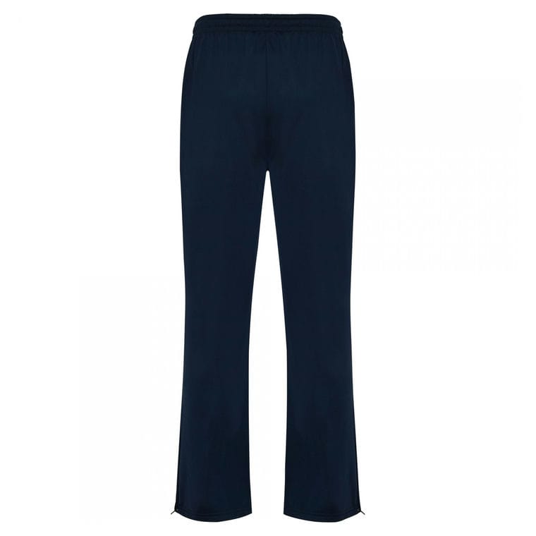 Trening pentru bărbați ESPARTA PORTOCALIU PORTOCALIU XL