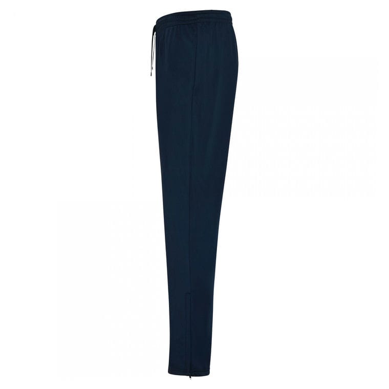 Trening pentru bărbați ESPARTA PORTOCALIU PORTOCALIU XL