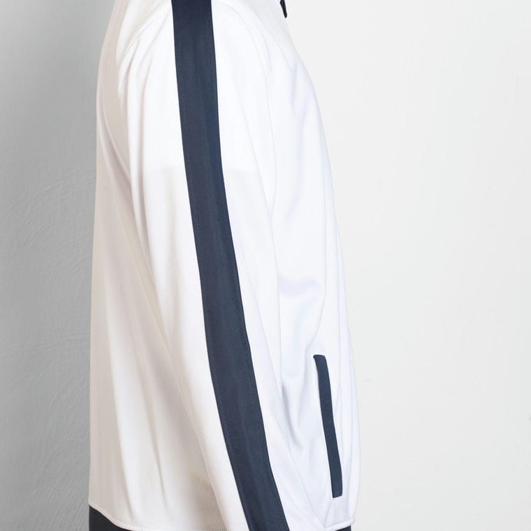 Trening pentru bărbați ESPARTA PORTOCALIU PORTOCALIU XL