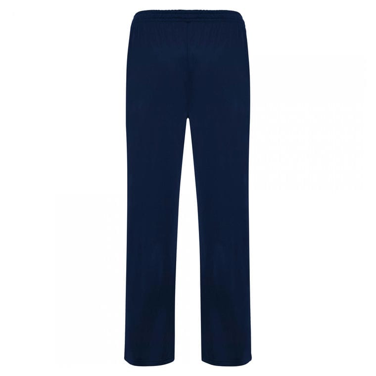 Trening pentru bărbați ATHENAS VERDE TROPICAL VERDE TROPICAL XXL