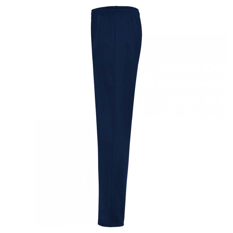 Trening pentru bărbați ATHENAS VERDE TROPICAL VERDE TROPICAL XXL