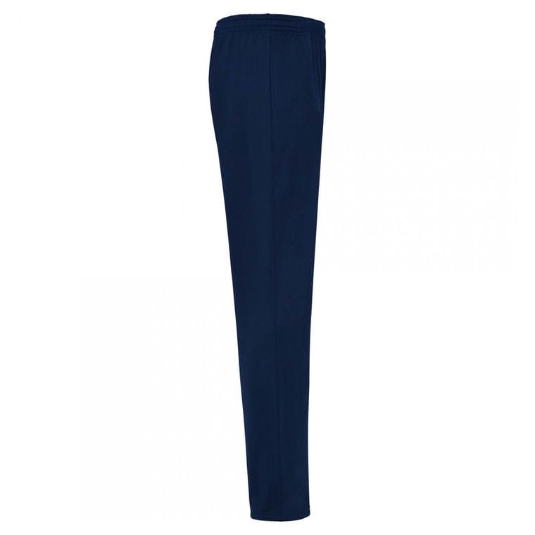 Trening pentru bărbați ATHENAS VERDE TROPICAL VERDE TROPICAL XXL
