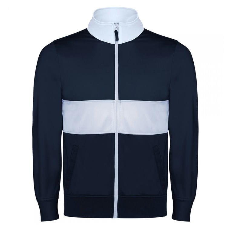 Trening pentru bărbați ATHENAS BLEUMARIN