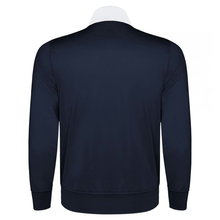 Trening pentru bărbați ATHENAS BLEUMARIN BLEUMARIN XL