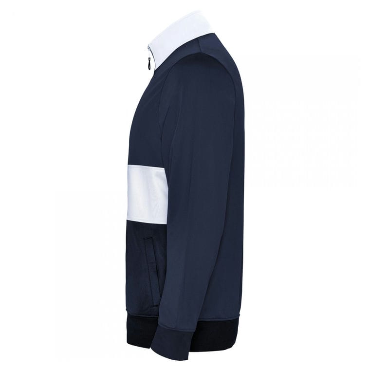 Trening pentru bărbați ATHENAS BLEUMARIN BLEUMARIN XL