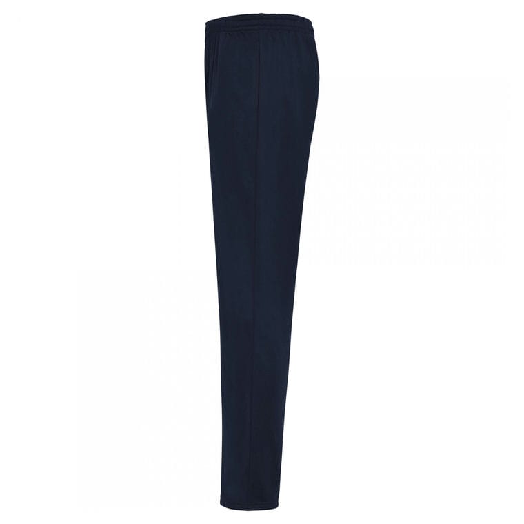 Trening pentru bărbați ATHENAS BLEUMARIN BLEUMARIN XL