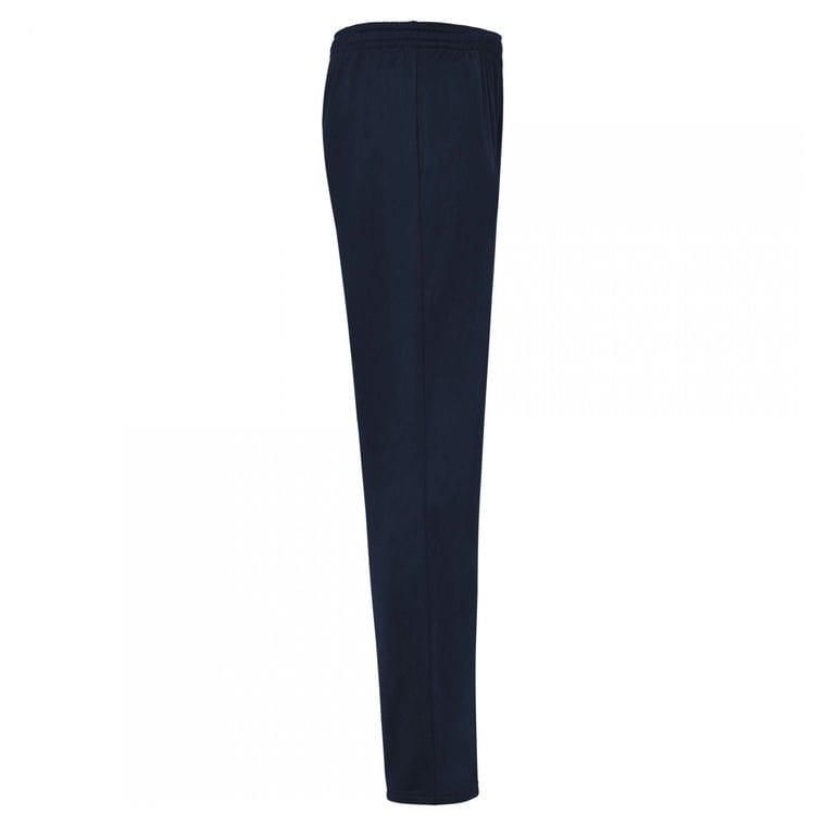 Trening pentru bărbați ATHENAS BLEUMARIN BLEUMARIN XL