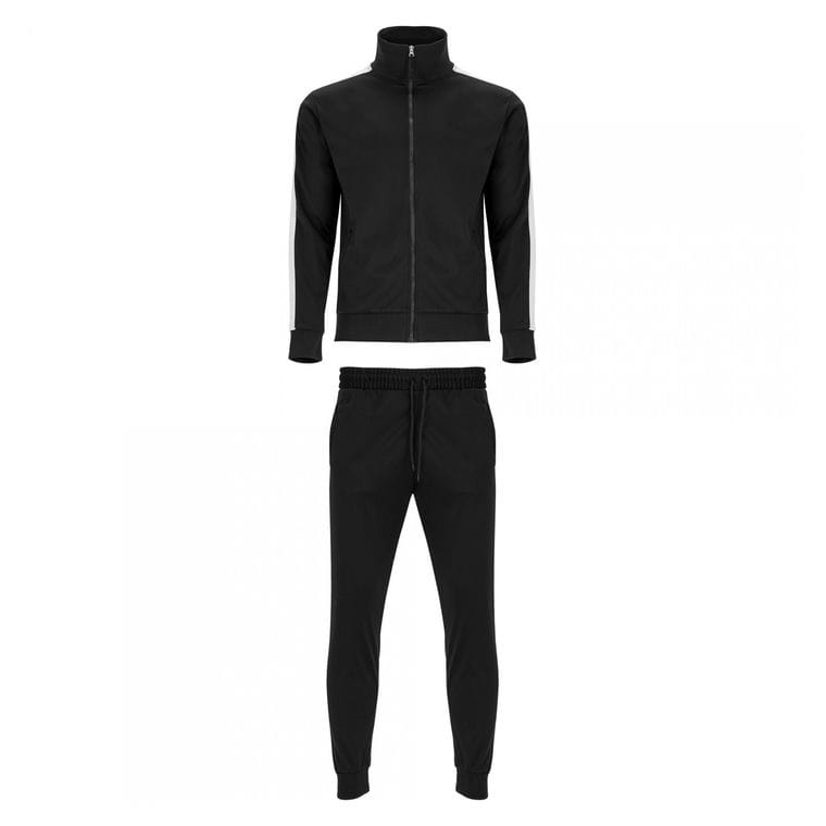 Trening pentru bărbați CRETA NEGRU