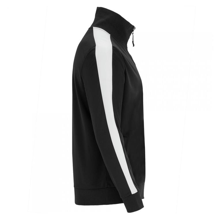 Trening pentru bărbați CRETA NEGRU XXL