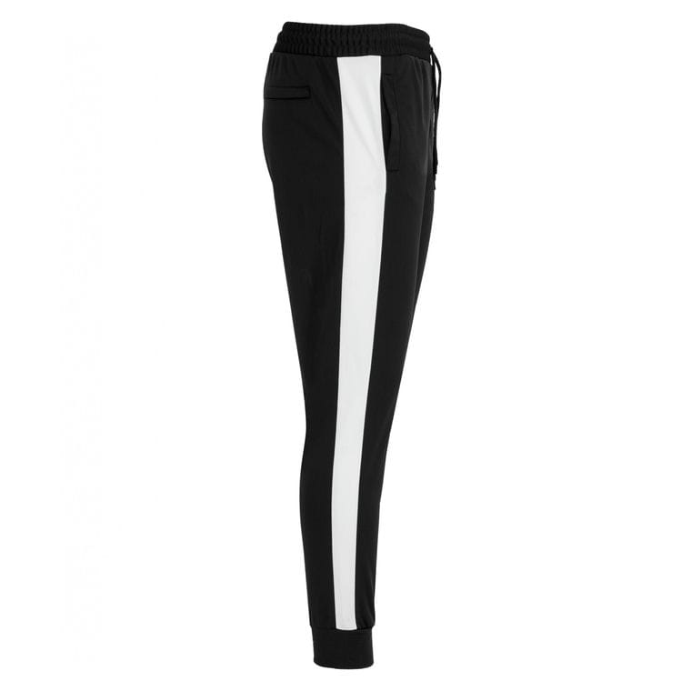 Trening pentru bărbați CRETA NEGRU XXL