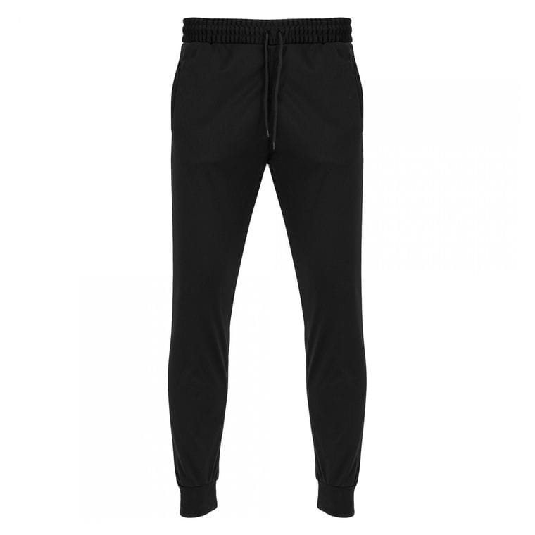 Trening pentru bărbați CRETA NEGRU XXL