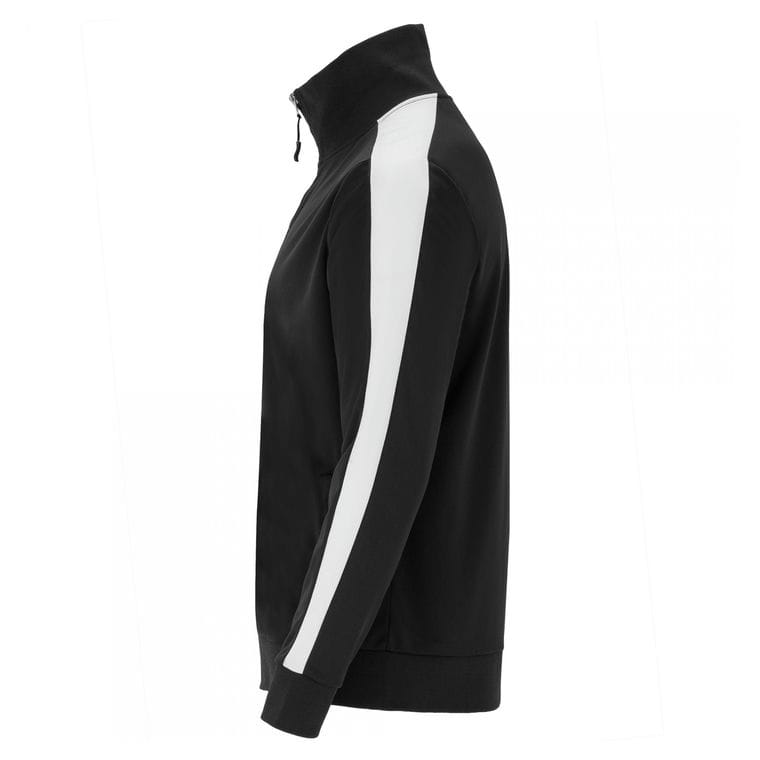 Trening pentru bărbați CRETA NEGRU XXL